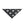The Everyday Bandana - Black and White