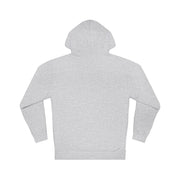 The 3rd Deck Hoodie
