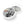 The Kopet Bottle Opener