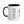The Valor Mug
