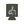 The Sgt. Kopet Tribute Koozie
