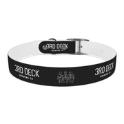 The Heroes Collar