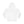 The 3rd Deck Hoodie
