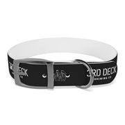 The Heroes Collar