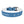 The Silent Heroes Collar
