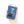 The PO2 Clay Tribute Koozie
