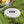 The Sniper Disc