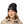 The 3rd Deck Standard - Knit Beanie