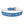 The Silent Heroes Collar