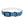 The Silent Heroes Collar