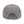 The Dad Hat with Leather Patch