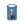 The PO2 Clay Tribute Koozie