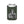 The Sgt. Kopet Tribute Koozie
