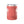 The Morning Deck 15oz Tumbler