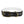 The Heroes Collar