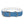 The Silent Heroes Collar