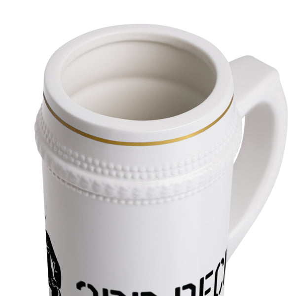 The Founders Stein