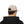 The Classic Dad Cap