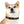 The Heroes Collar