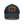 The Dad Hat with Leather Patch