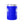 The Morning Deck 15oz Tumbler