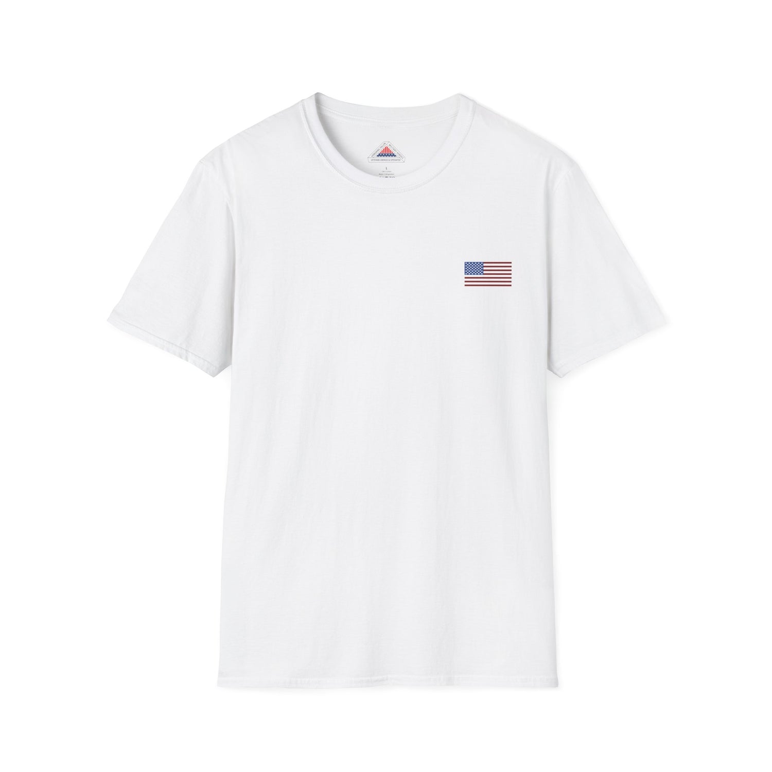 The Base Tee