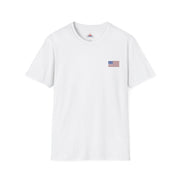The Base Tee
