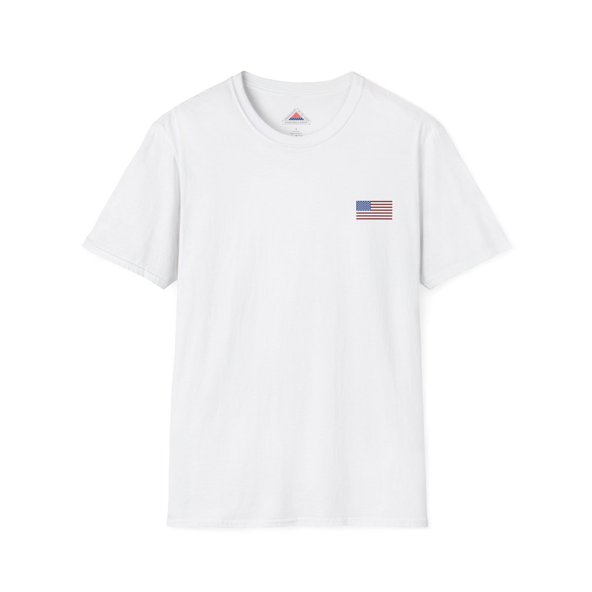 The Base Tee