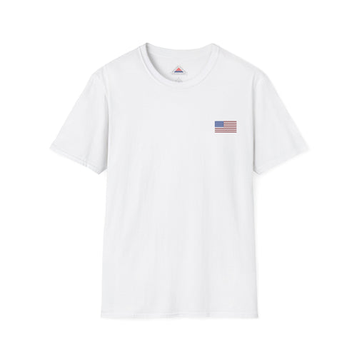 The Base Tee