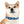 The Silent Heroes Collar