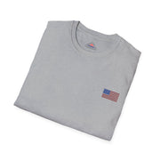 The Base Tee