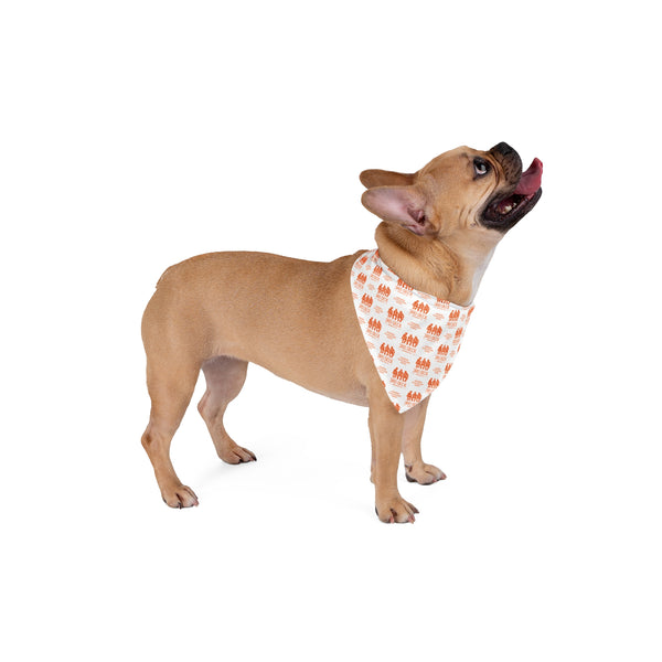 The On-Duty Bandana