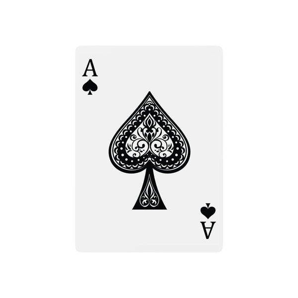 The 81s Card-set