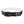 The Heroes Collar