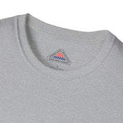 The Base Tee