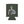 The Sgt. Kopet Tribute Koozie