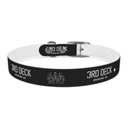 The Heroes Collar