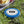 The Sniper Disc