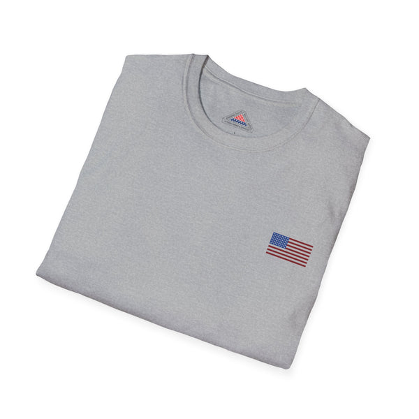 The Base Tee