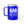 The Morning Deck 15oz Tumbler