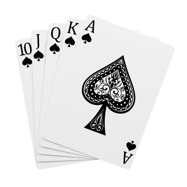 The 81s Card-set