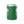 The Morning Deck 15oz Tumbler