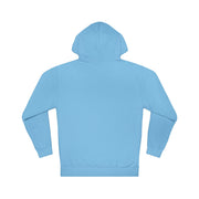 The 3rd Deck Hoodie