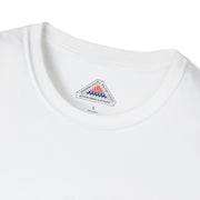The Base Tee