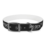 The Heroes Collar