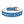 The Silent Heroes Collar