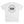 The 1/7 Throwback Skivvy