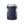 The Morning Deck 15oz Tumbler