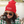 The 3rd Deck Standard - Knit Beanie