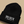The 3rd Deck Standard - Knit Beanie